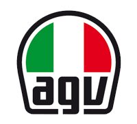 AGV