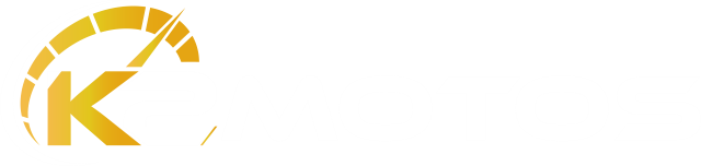K2 Motos